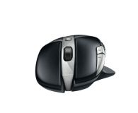 Logitech G602 Wireless Gaming Mouse - 159168 - zdjęcie 4